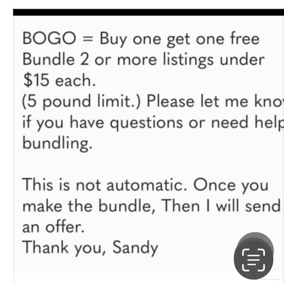 Vintage 90s girls floral dress by Philly California size 8 - Picture 8 of 8